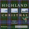 (Enaid & Einalem 4) Highland Christmas Mp3