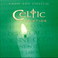 (Enaid & Einalem 5) Celtic Yuletide Mp3