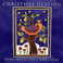 Christmas Healing Vol.1 Mp3