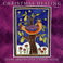 Christmas Healing Vol.2 Mp3