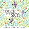 Touch The Sky (CDS) Mp3