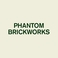 Phantom Brickworks Mp3