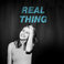 Real Thing (CDS) Mp3
