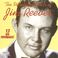 The Unreleased Hits Of Jim Reeves Mp3