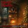 Christmas: A Ghostly Gathering Mp3