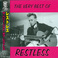 The Very Best Of Restless Mp3