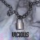 Vicious (EP) Mp3