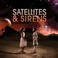 Satellites & Sirens Mp3