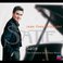 Satie: The Complete Solo Piano Music CD3 Mp3