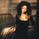 Karyn White (Deluxe Edition) CD1 Mp3