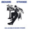 The Live Rise Of Richard Strange (Vinyl) Mp3