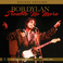 Trouble No More: The Bootleg Series, Vol. 13 / 1979-1981 (Deluxe Edition) CD3 Mp3