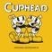 Cuphead - Original Soundtrack Mp3