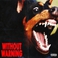 Without Warning (With Offset & Metro Boomin) Mp3