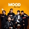 Mood (EP) Mp3
