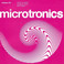 Microtronics Volume 01: Stereo Recorded Music For Links And Bridges Mp3