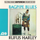 Bagpipe Blues (Remastered 2013) Mp3