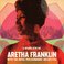 A Brand New Me: Aretha Franklin (With The Royal Philharmonic Orchestra) Mp3