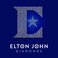 Elton John - Diamonds (Limited Edition) CD1 Mp3