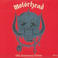 Motörhead (40Th Anniversary) Mp3