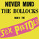 Never Mind The Bollocks, Here's The Sex Pistols (40Th Anniversary Deluxe Edition) CD1 Mp3