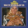 The Versatile Skeeter Davis (Vinyl) Mp3