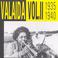 Valaida Vol. 2: 1935-1940 Mp3