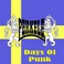 Days Of Punk Mp3