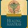 Thomas Ashley Farrand's Healing Mantras Mp3