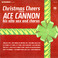 Christmas Cheers From Ace Cannon (Vinyl) Mp3
