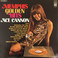 Memphis Golden Hits (Vinyl) Mp3