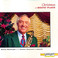 Christmas At Boots' Place (With Tommy Newsom's Jazztet) Mp3