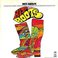 Hit Boots (Vinyl) Mp3