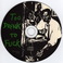 Too Drunk To Fuck (Reissued 1999) (CDS) Mp3