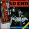 Dead End (Vinyl) Mp3