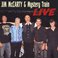 Jim Mccarty & Mystery Train (Live) Mp3