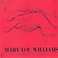 Mary Lou Williams (Vinyl) Mp3