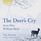 The Deer’s Cry Mp3