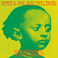 None A Jah Jah Children (Remastered) CD1 Mp3