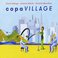 Copa Village (With Carol Saboya & Hendrik Meurkens) Mp3