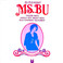 Ms. Bu (Vinyl) Mp3