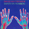 Safety In Numbers Mp3