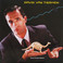 These Things Happen (Vinyl) Mp3