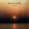 Nan Madol (Vinyl) Mp3