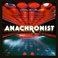 Anachronist's Self-Titled Album Mp3