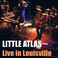 Live In Louisville (DVDA) Mp3