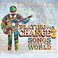 Playing For Change 3: Songs Around The World Mp3