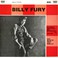Billy Fury (Vinyl) Mp3