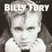 The Best Of Billy Fury Mp3