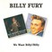We Want Billy! / Billy (Vinyl) Mp3